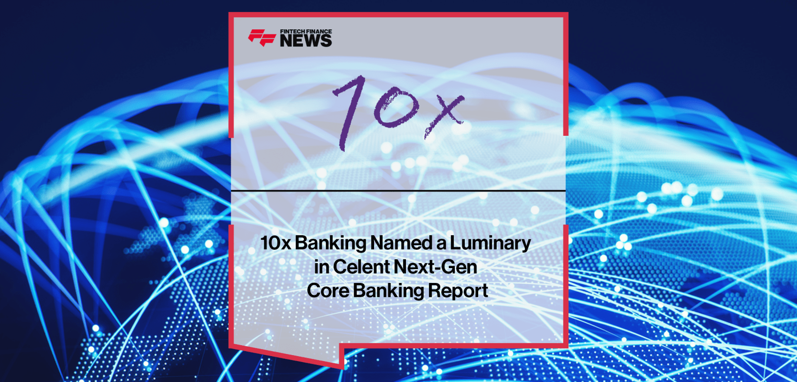 10x