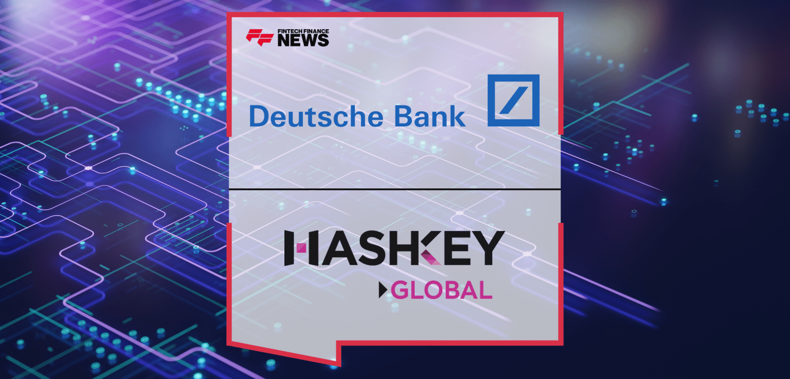 hashkey