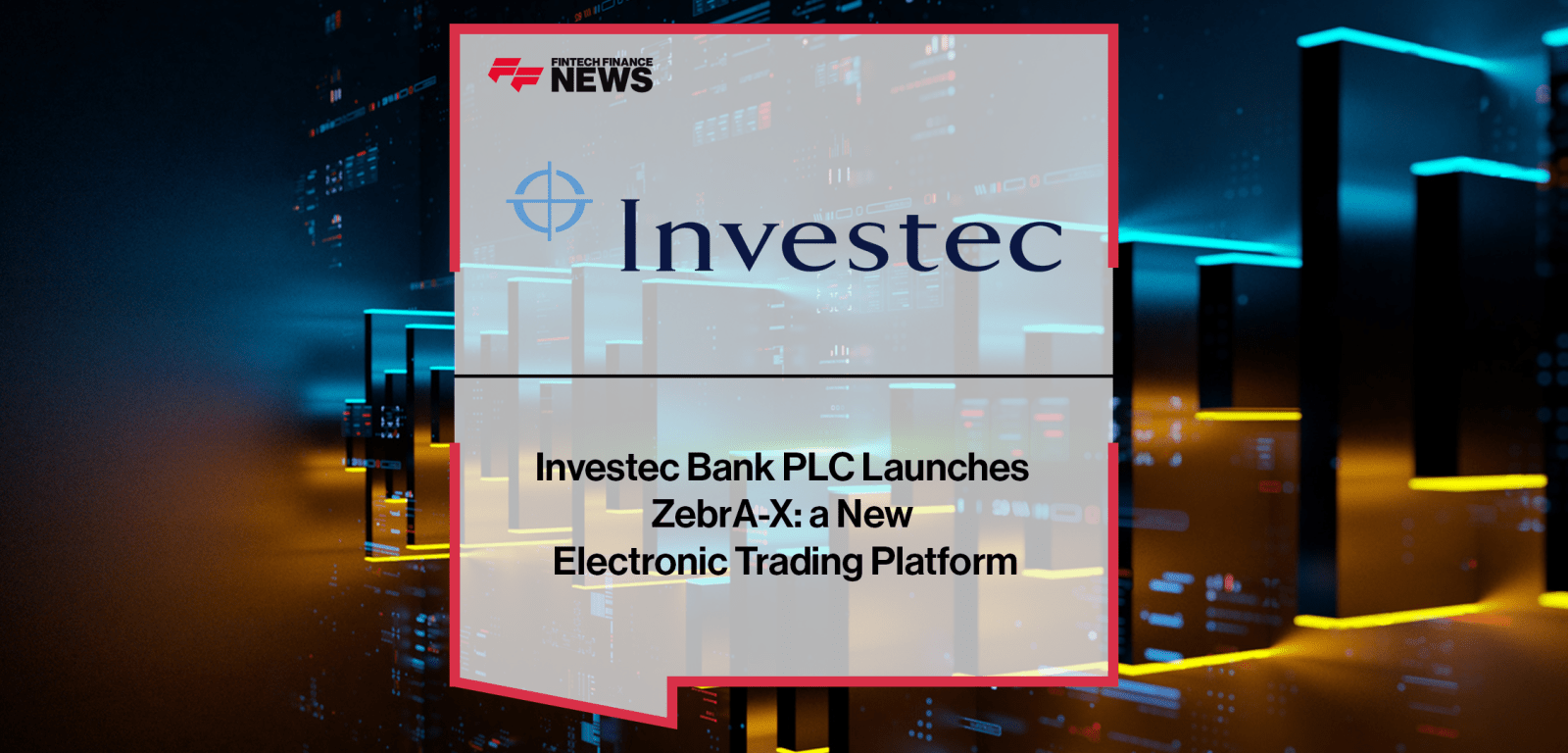 Investec Bank