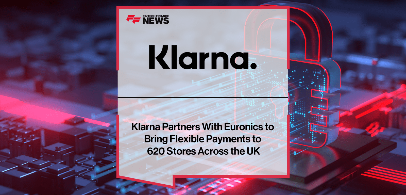 Klarna