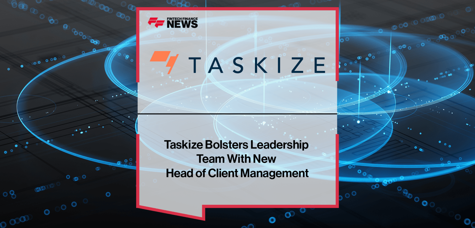 Taskize