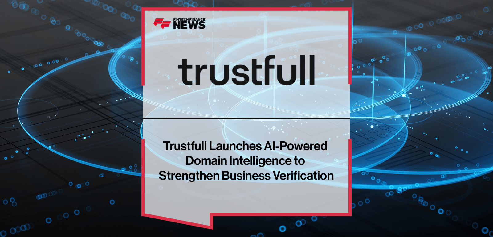 trustfull|trustfull
