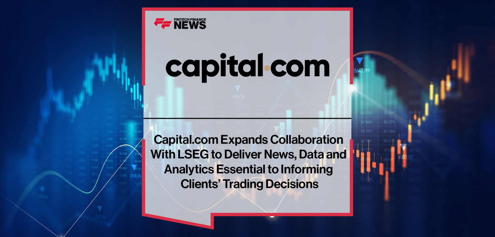 Capital.com