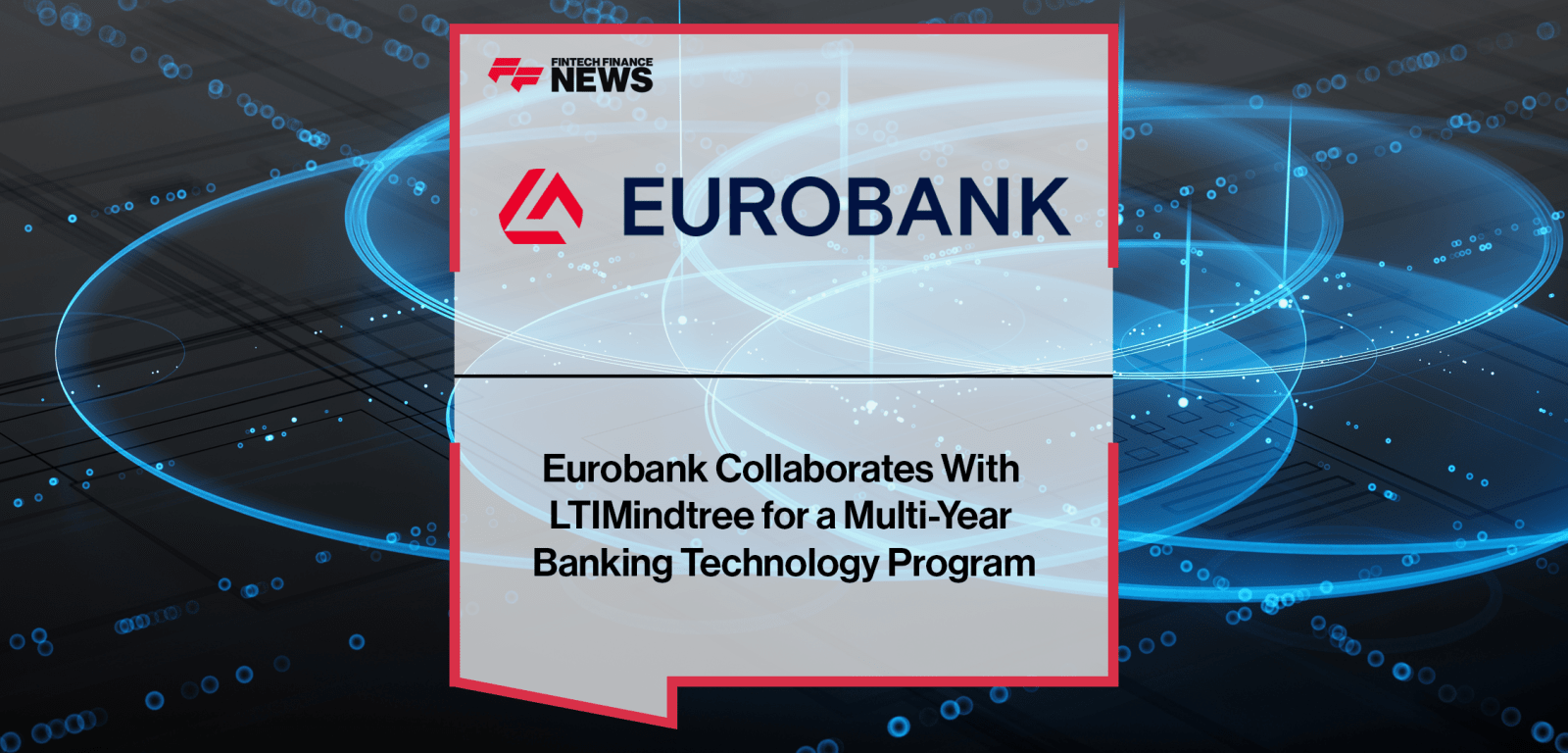 eurobank