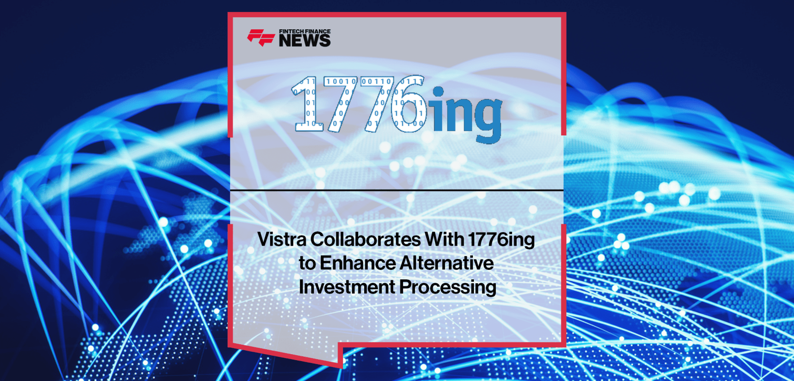 1776ing