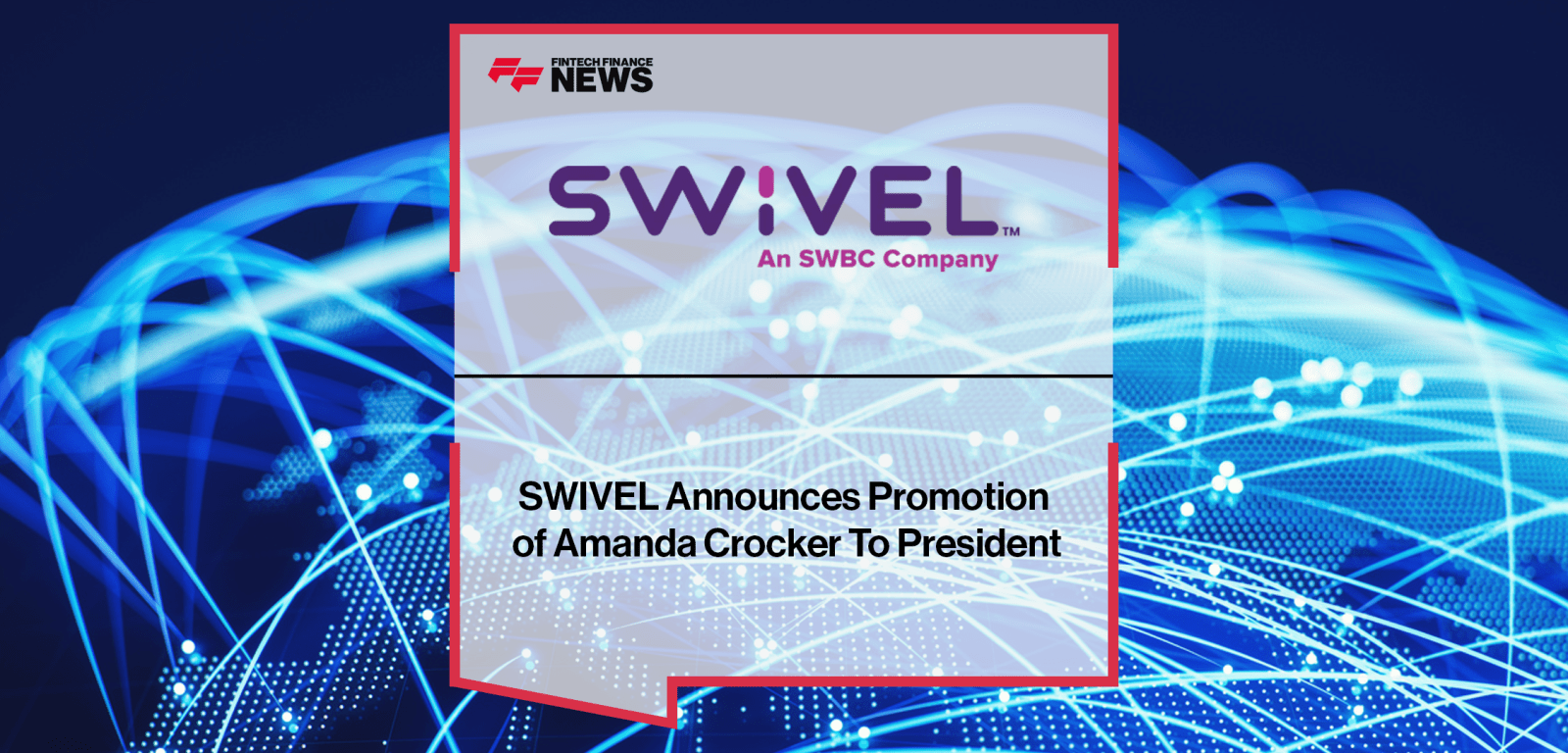 SWIVEL