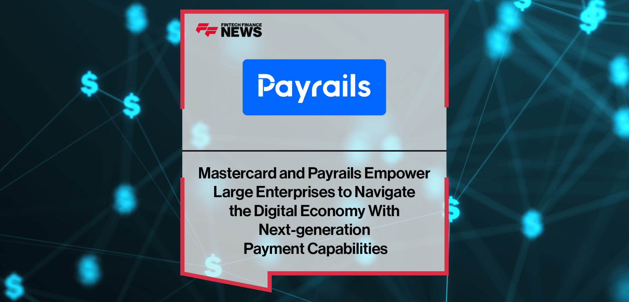 payrails||||||||||payrails