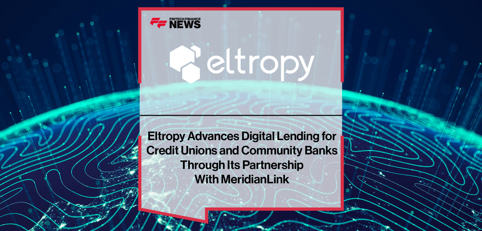 eltropy|MeridianLink