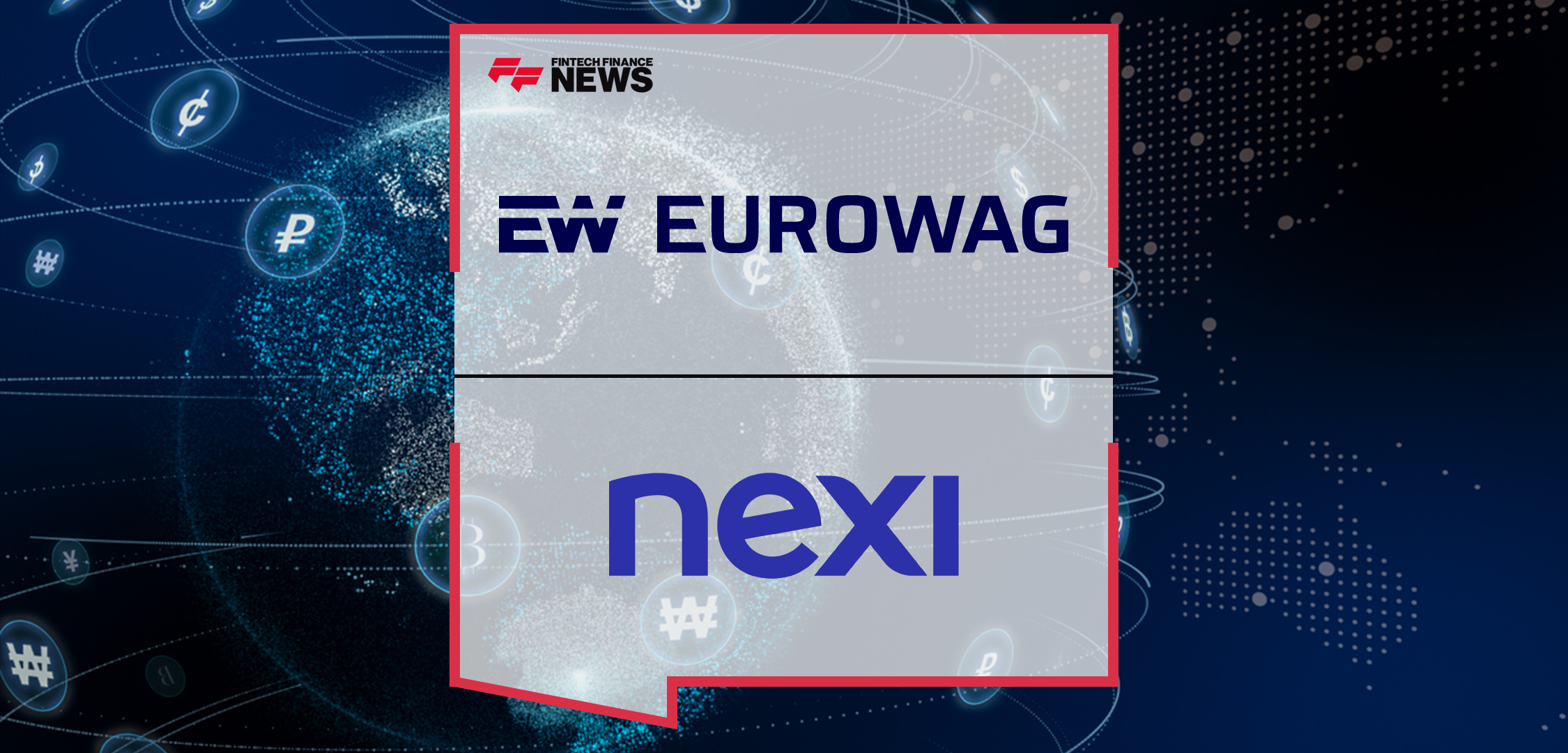 nexi