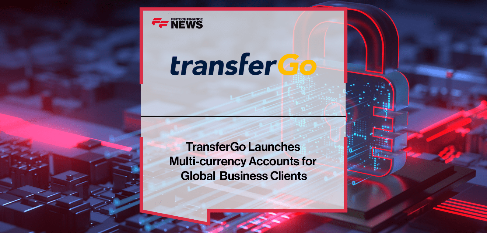 transfergo