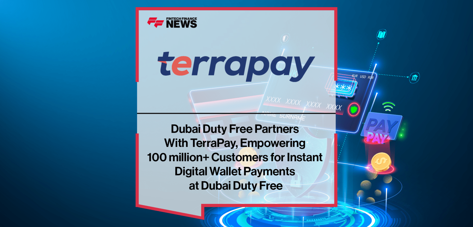 terrapay