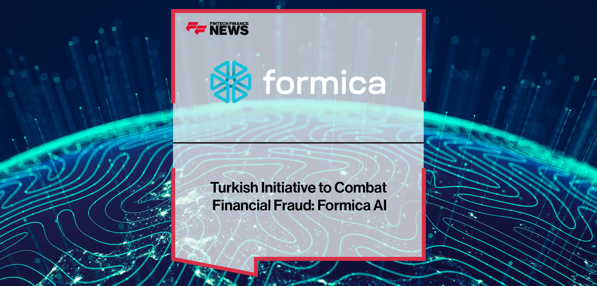 formica ai