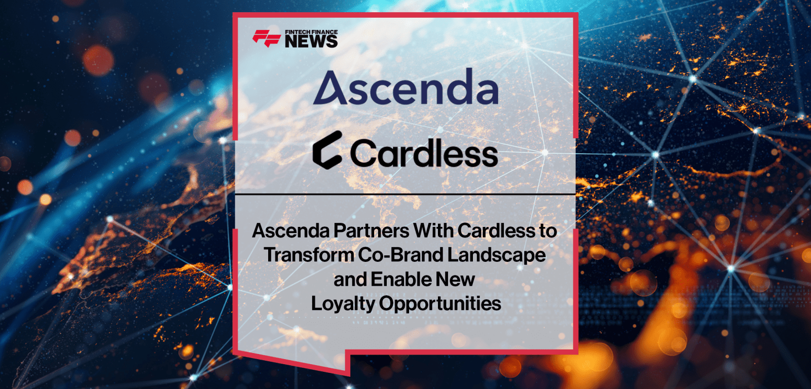 Ascenda