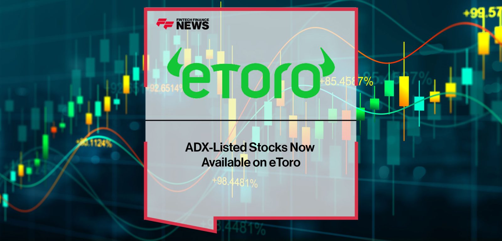 ADX-Listed-Stocks-Now--Available-on-eToro