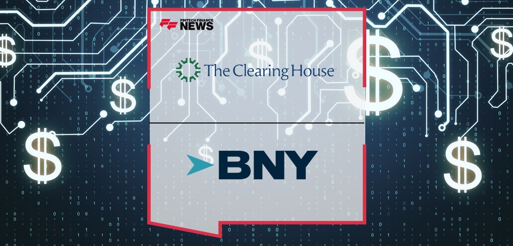 BNY Sends Largest Instant Payment in U.S. History, $10 Million Following Transaction Limit Increase