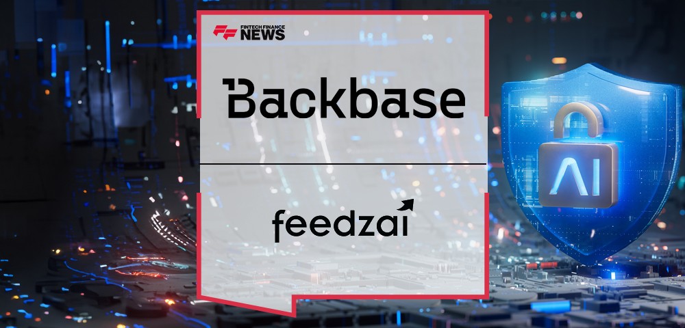 Backbase and Feedzai Partner to Launch Deeply Integrated Financial Crime Prevention in the Engagement Banking Platform