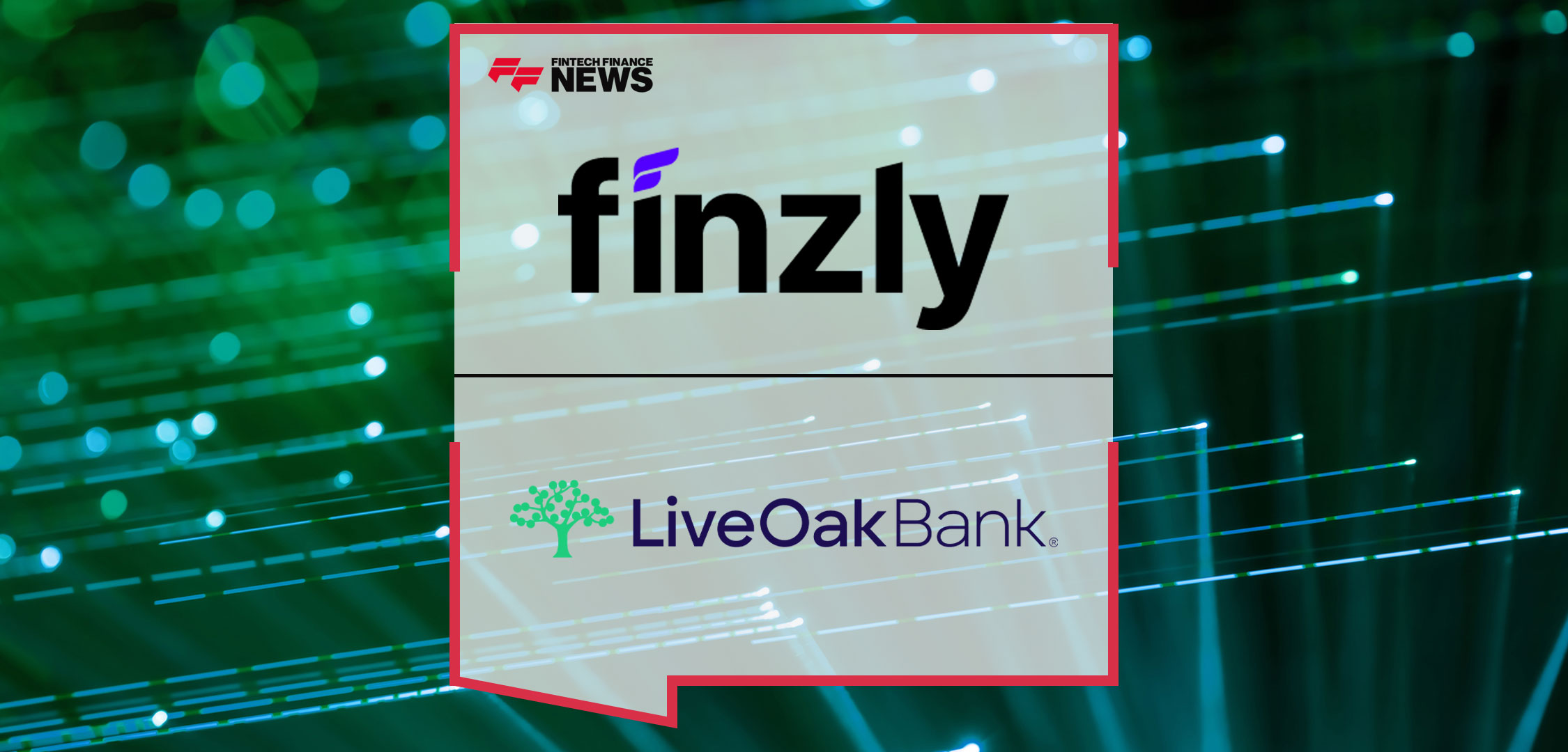 Finzly-Enhances-Live-Oak-Bank-Wire-Services-with-100%-STP-Using-Fedwire-Solution