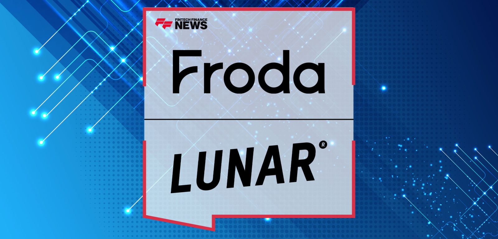 Froda-and-Lunar-Expand-Embedded-SME-Lending-Partnership-to-Sweden