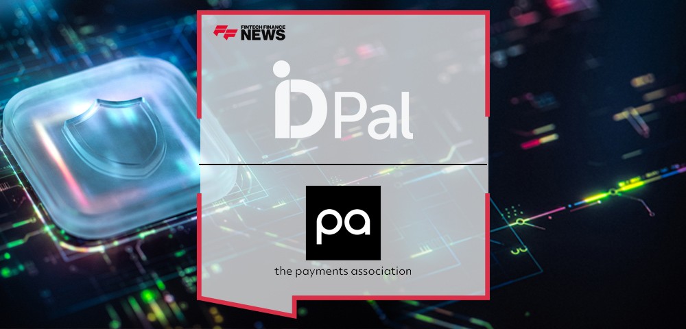 ID-Pal Joins The Payments Association to Lead the Fight Against AI-Fraud in the Payments Industry