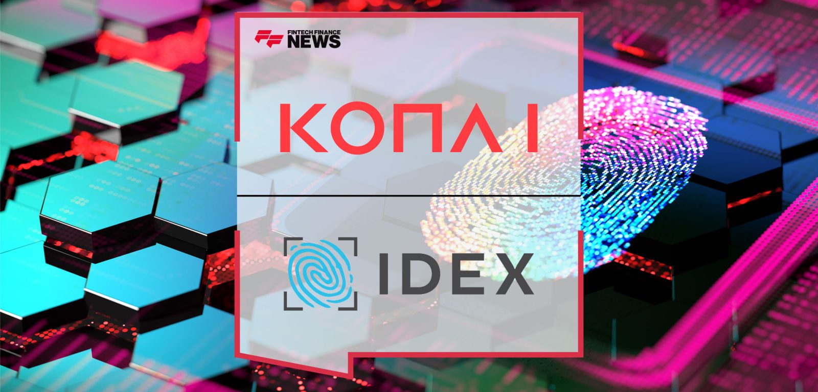 KONA-I-Granted-Mastercard-Letter-of-Approval-for-IDEX-Pay-Biometric-Cards