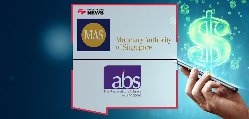 MAS and ABS to Establish New Payments Entity to Position National Payment Schemes for Next Stage of Growth