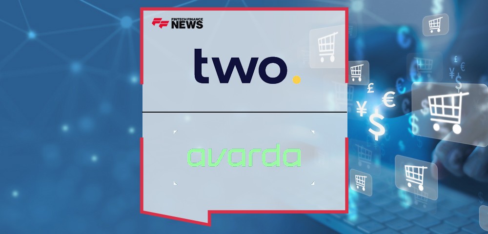 Nordic Fintechs Two and Avarda Partner to Launch Next-Gen White Label Payment Solution