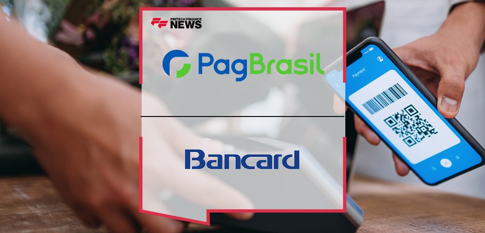 Paraguayan Tourists in Brazil Can Now Pay with Pix Thanks to the Bancard and PagBrasil Partnership