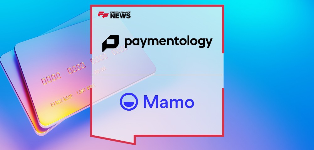 Paymentology and Mamo Join Forces to Drive Financial Inclusion for SMEs Across UAE