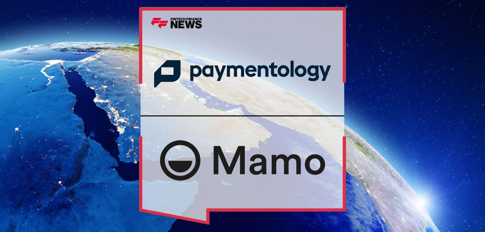 Paymentology-and-Mamo-Join-Forces-to-Drive-Financial-Inclusion-for-SMEs-across-UAE