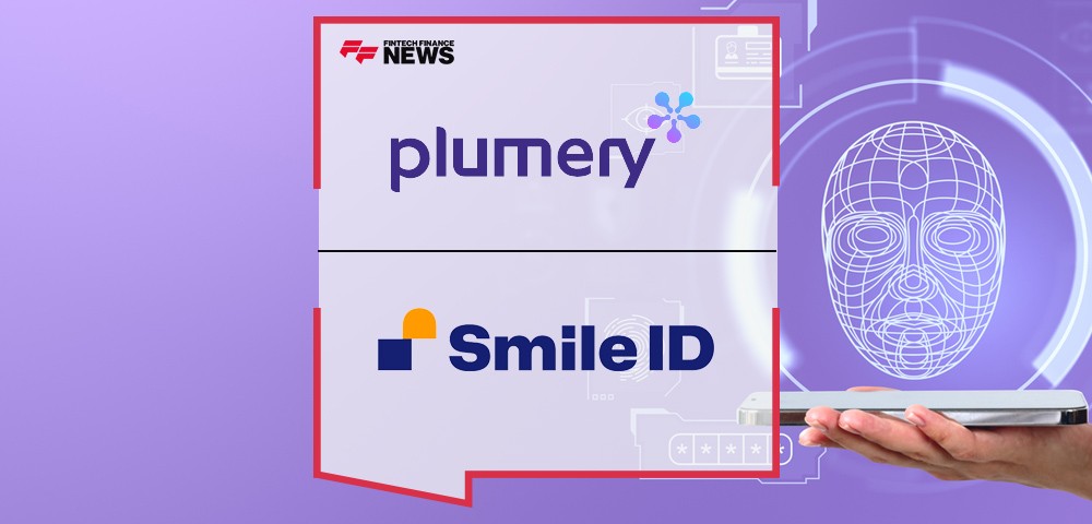Plumery and Smile ID Partner to Power Secure, Scalable Digital Banking in Africa