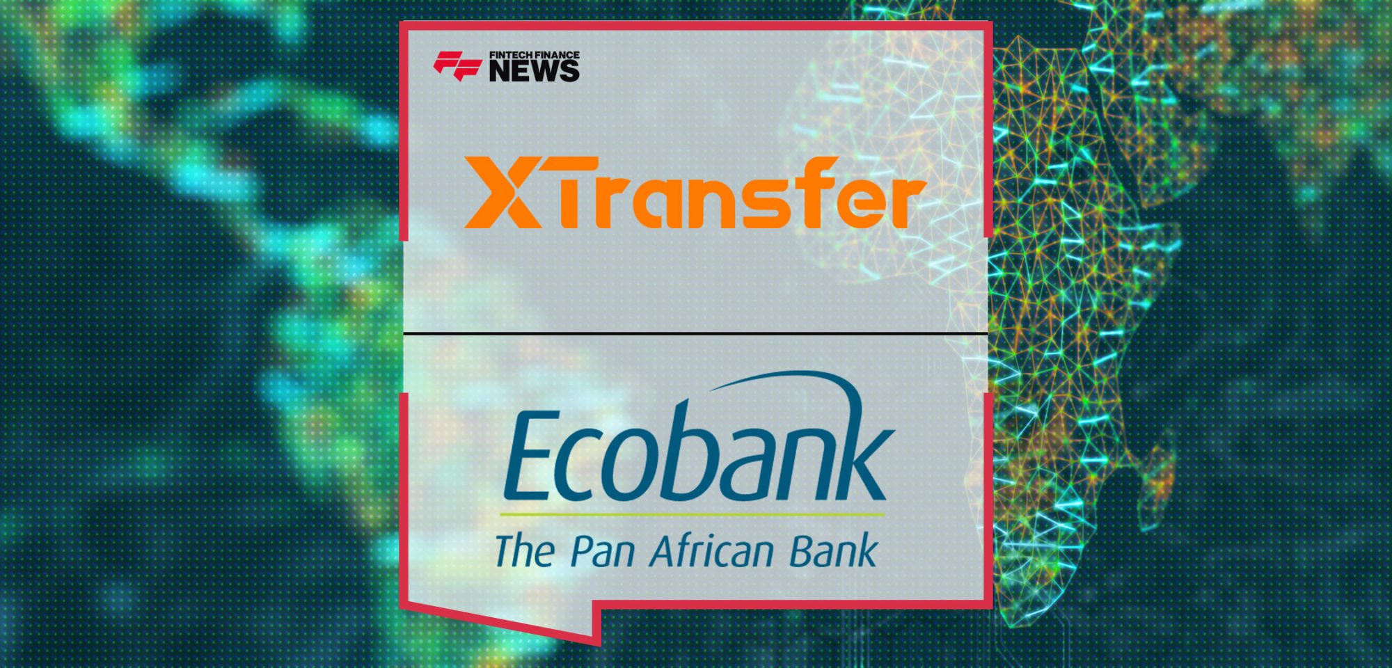 XTransfer-and-Ecobank-Group-Partner-to-Empower-African-Small-and-Medium-Sized-Enterprises'-(SMEs)-Foreign-Trade