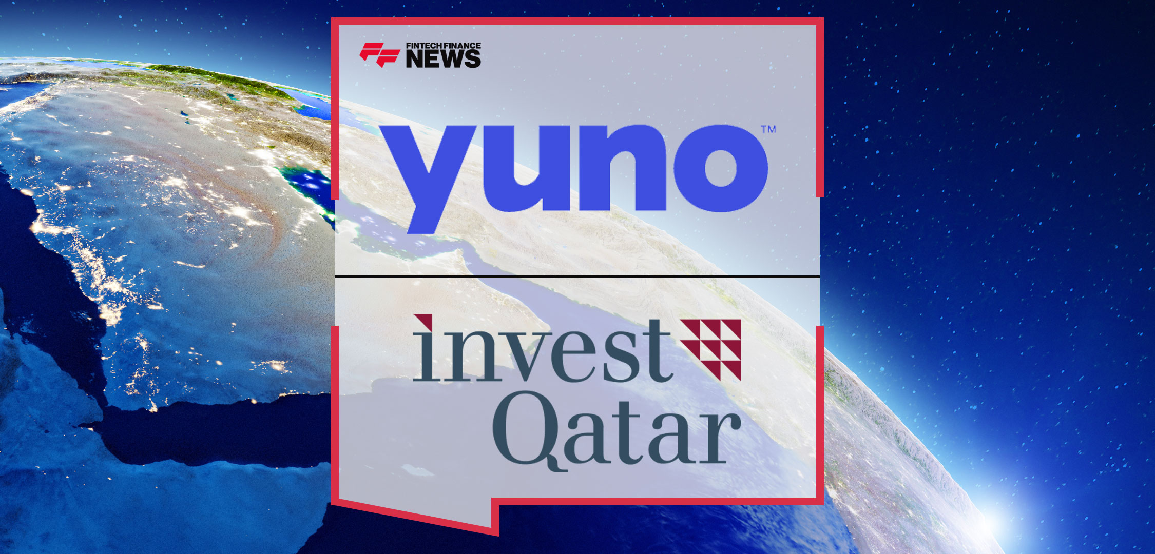 Yuno-Expands-Global-Footprint-With-New-Middle-East-HQ-in-Qatar|Yuno-Expands-Global-Footprint-With-New-Middle-East-HQ-in-Qatar