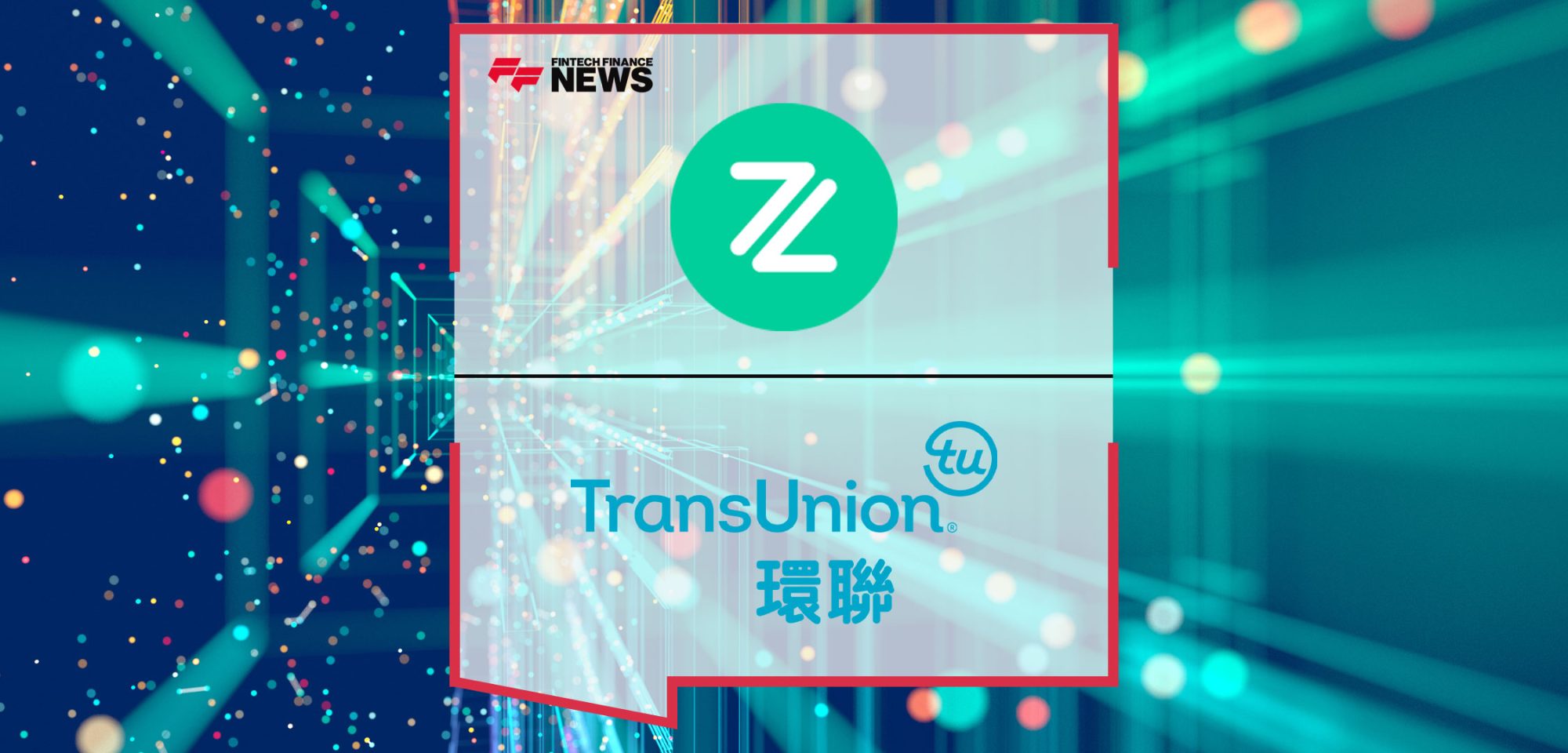 ZA-Bank-Partners-with-TransUnion-to-Become-Hong-Kong’s-First-Bank-to-Offer-Free-Credit-Alert-Service