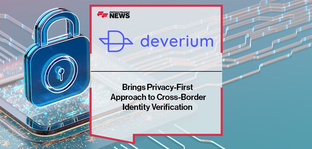alongID Brings Privacy-First Approach to Cross-Border Identity Verification