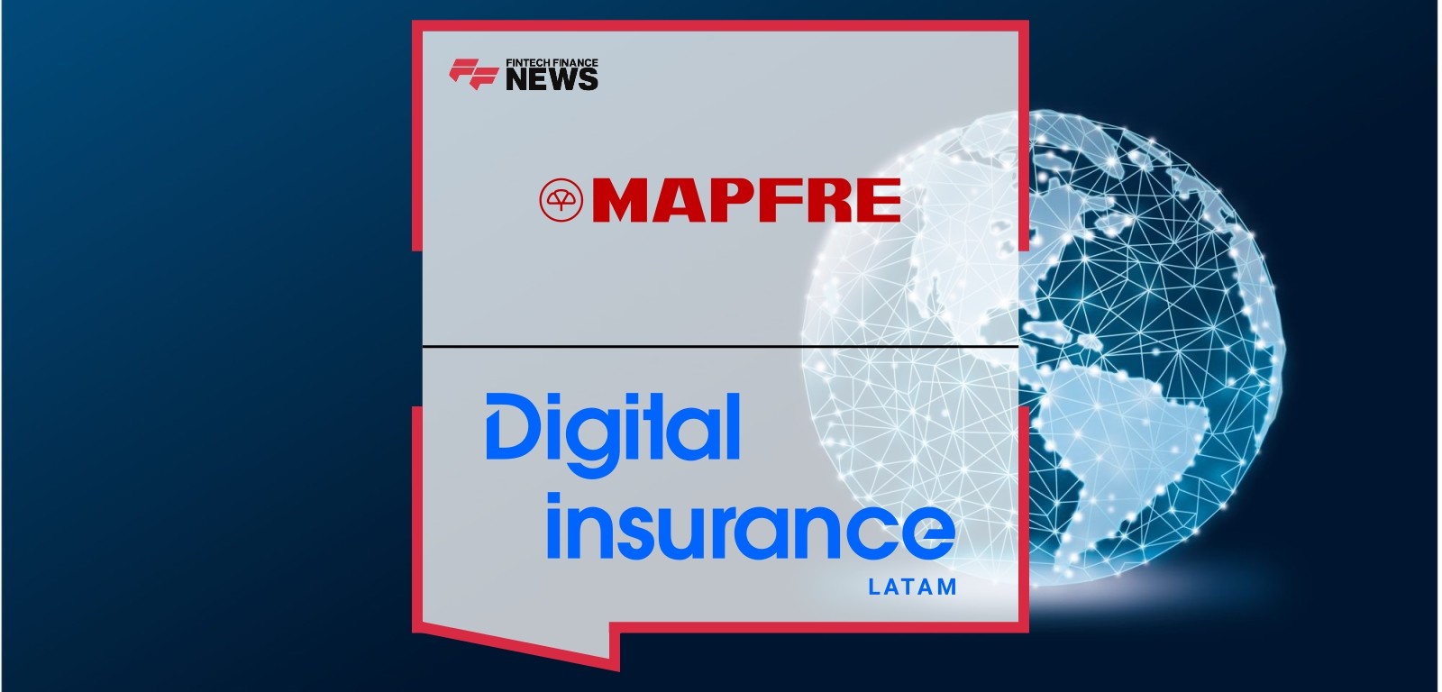 Latin American Insurtech Ecosystem Closes 2024 With More Than 500 Insurtechs, Despite Challenging Environment | FFNews|