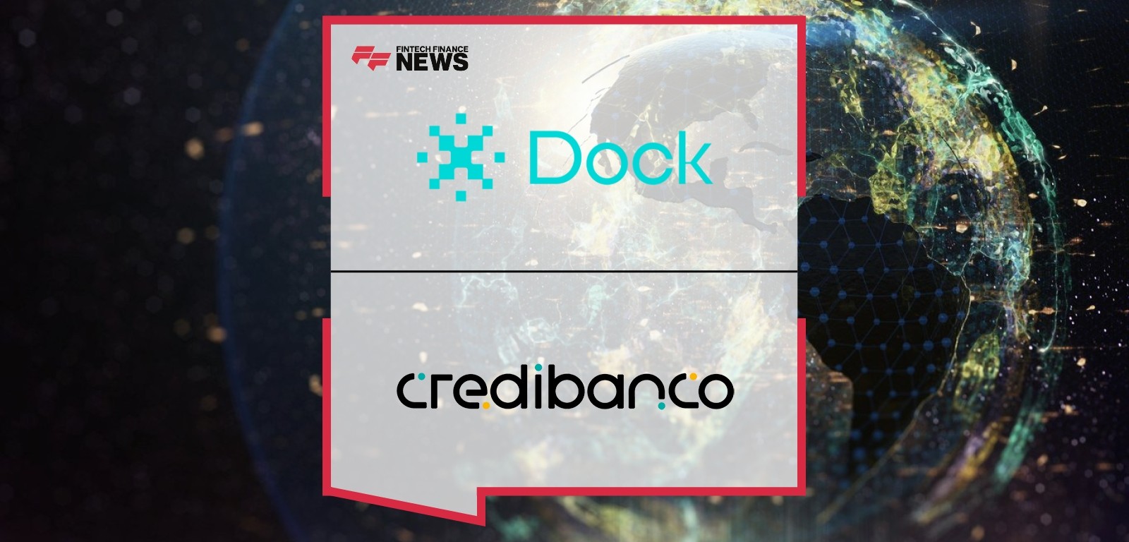 Credibanco and Dock Launch Instant Payments Solution in Colombia
