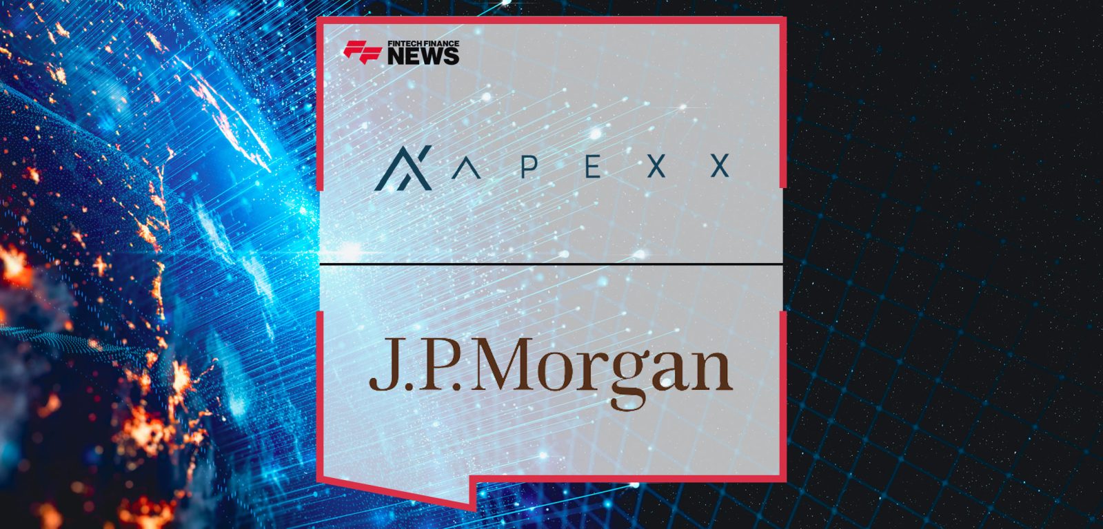APEXX-Global-joins-J.P.-Morgan-Payments-Partner-Network
