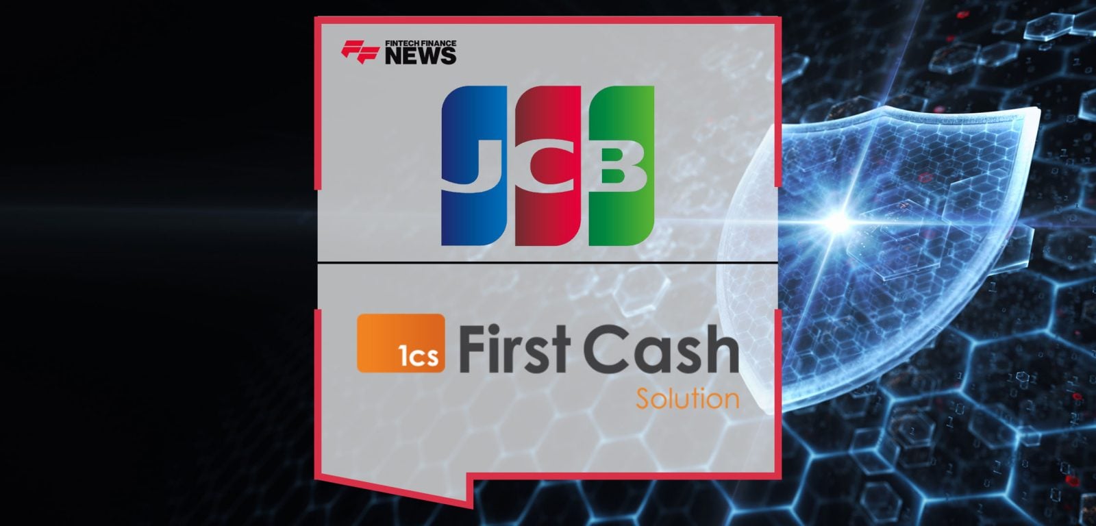 JCB-and-First-Cash-Solution-Partner-to-Help-Cardmembers-Unlock-Seamless-Payments-in-Germany