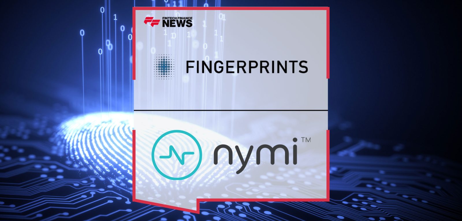 Nymi-Band-4-Integrates-with-Fingerprints-for-Secure,-Biometric-Authentication-in-Rugged-Environments