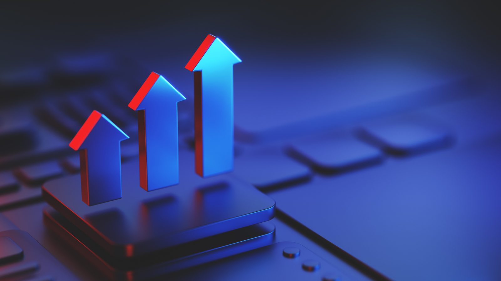 Clear Junction Named as One of Europe’s Fastest Growing Companies for Second Year Running