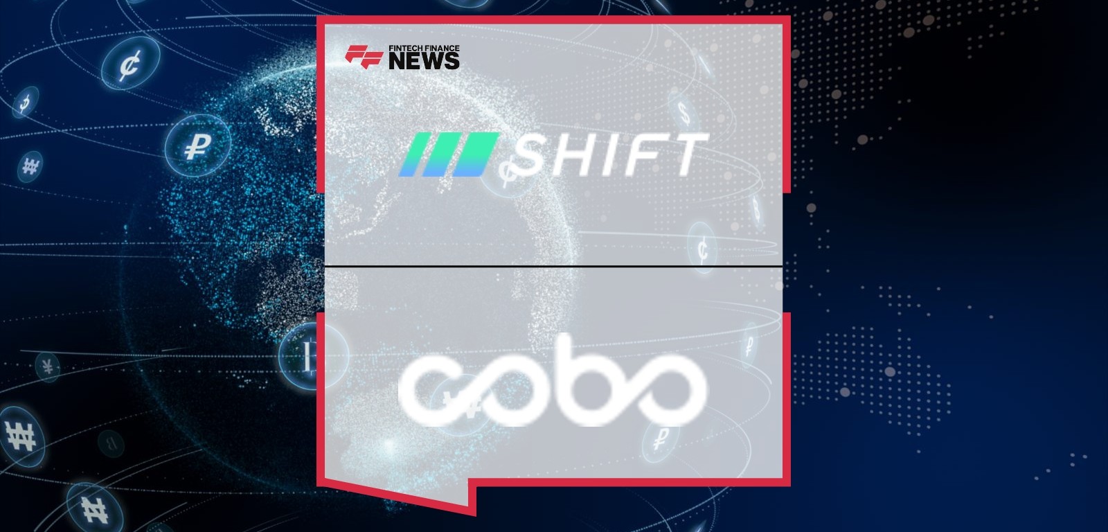 Shift Markets Announces Partnership with Cobo, Reinforcing Security & Scalability for Crypto Exchanges