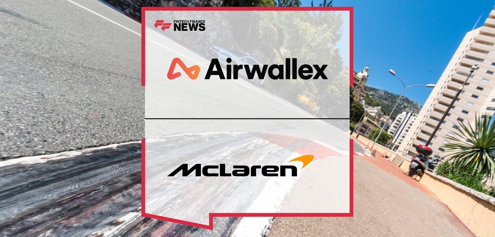 McLaren Formula 1 Team Driver Oscar Piastri Unveils Striking Supercar To Kick Off 2025 Melbourne GP