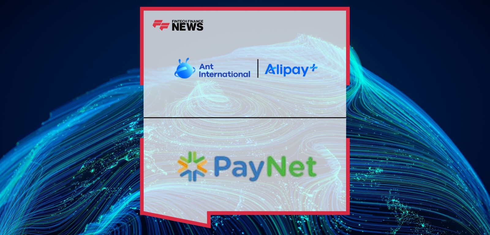 Alipay+ Empowers New Growth Opportunities for Malaysian SMEs, Contributing More Than 80% of Inbound QR Payments via DuitNow