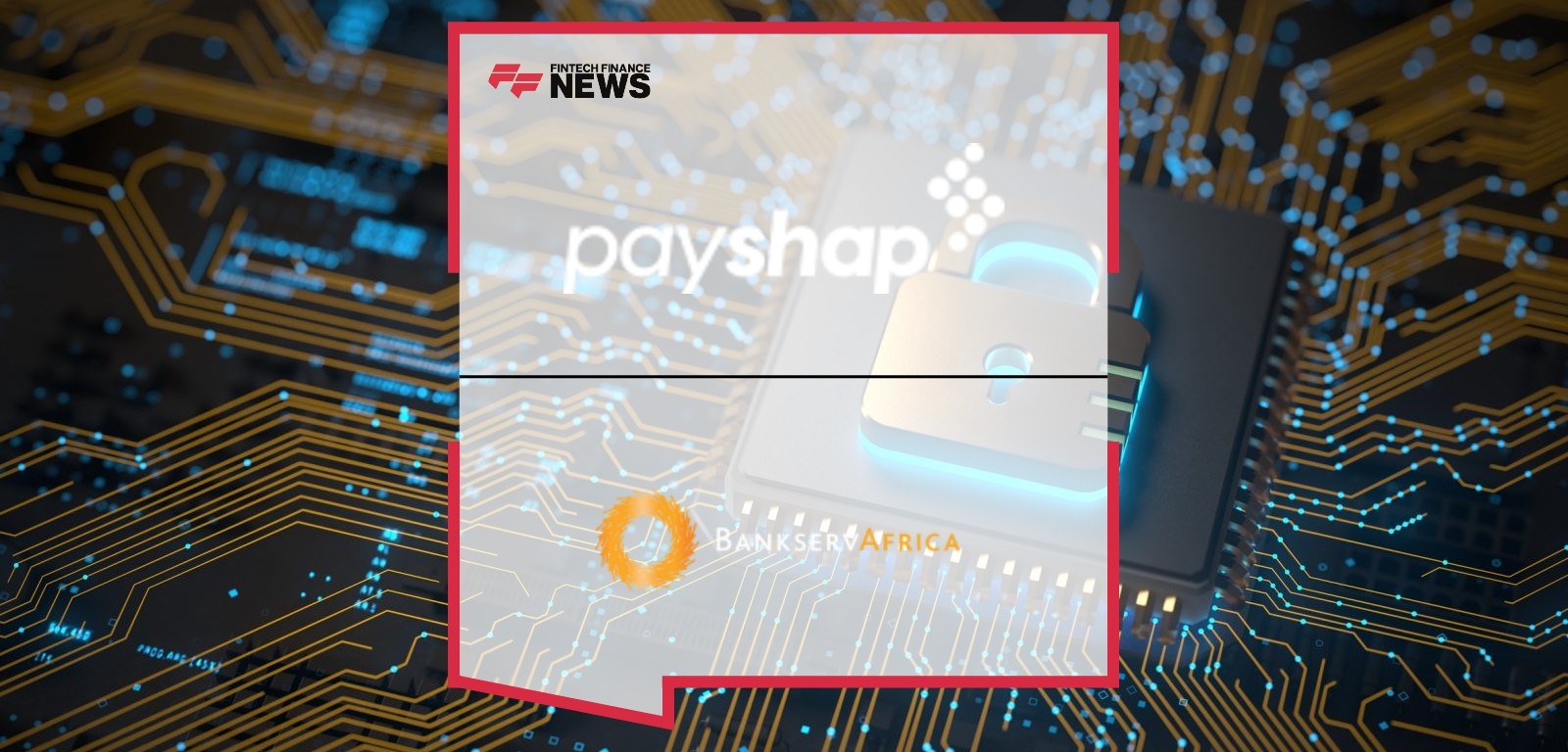 Two Years of PayShap – How Real-time Payments Are Transforming the Economy