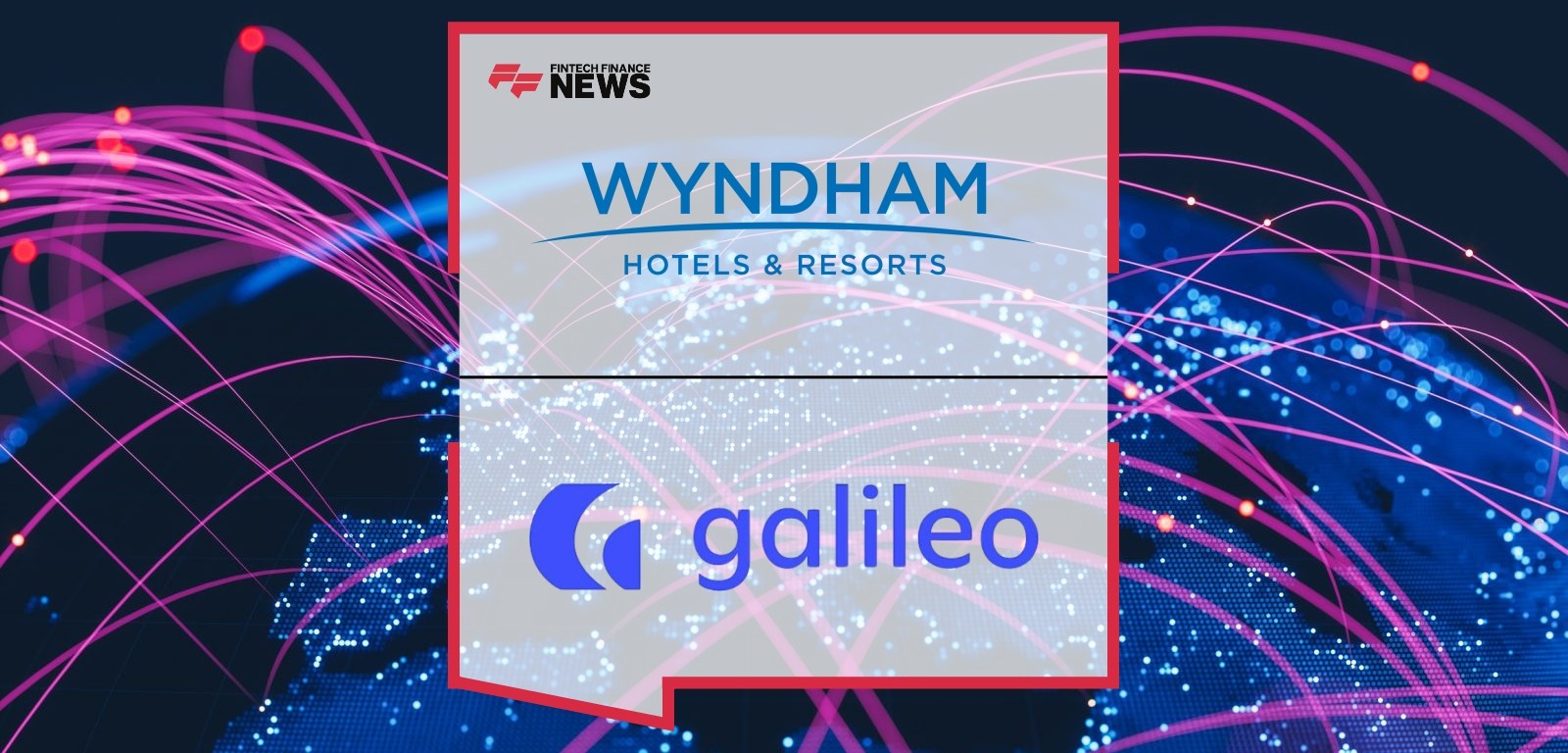 Wyndham Rewards Launches Industry-First U.S. Debit Card
