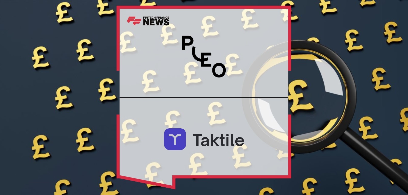 Pleo Partners With Taktile's AI-Driven Solution to Enhance Fraud Detection and AML Capabilities