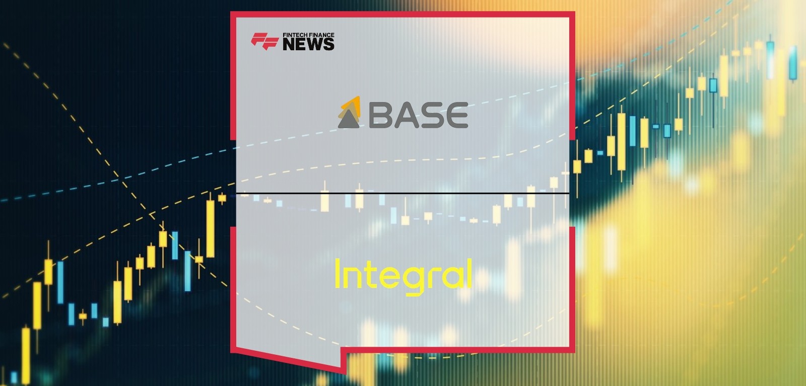 Banco Base Selects Integral’s FX Technology to Bolster Derivatives Operations