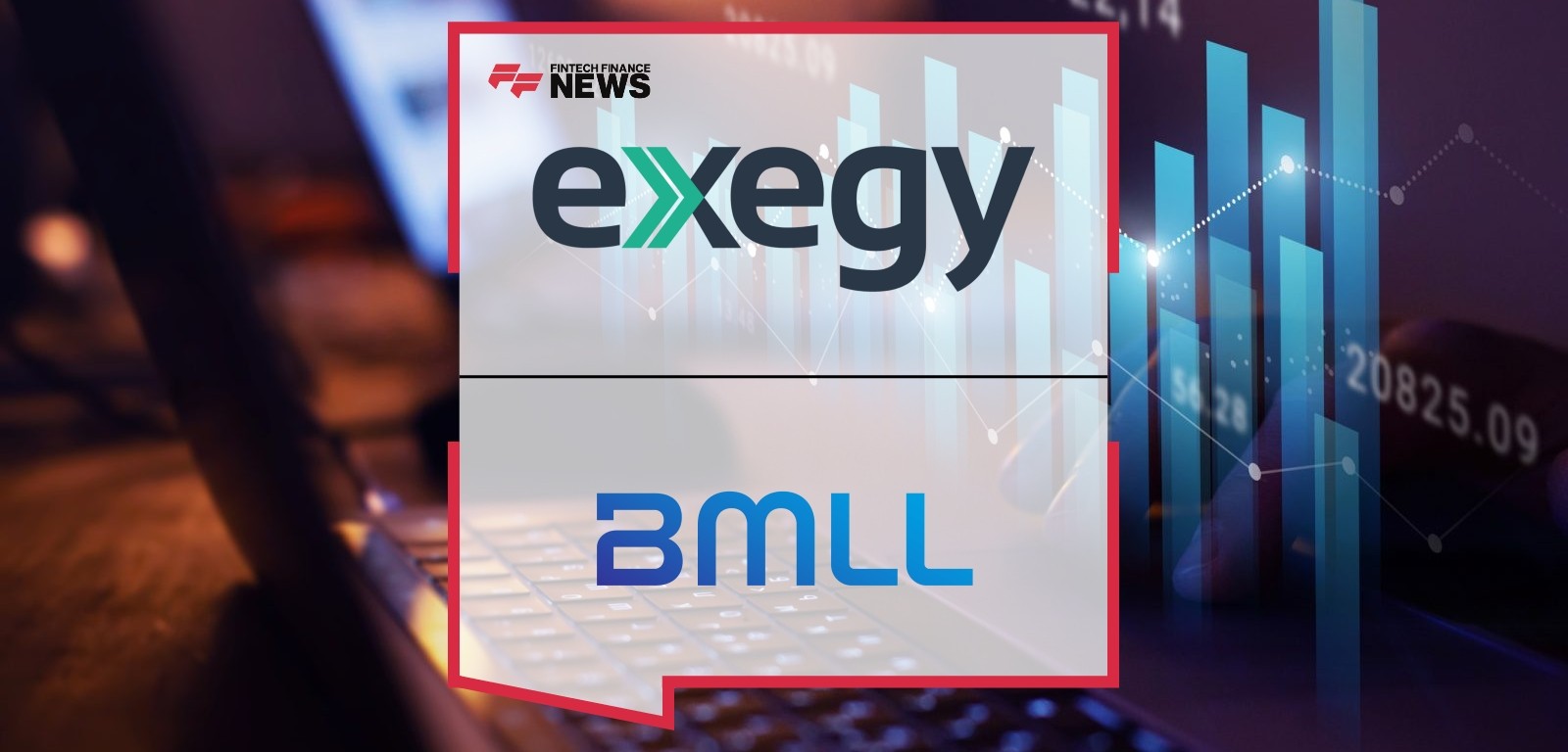 Exegy Supports BMLL’s Recent Addition Of Historical US OPRA Options Data