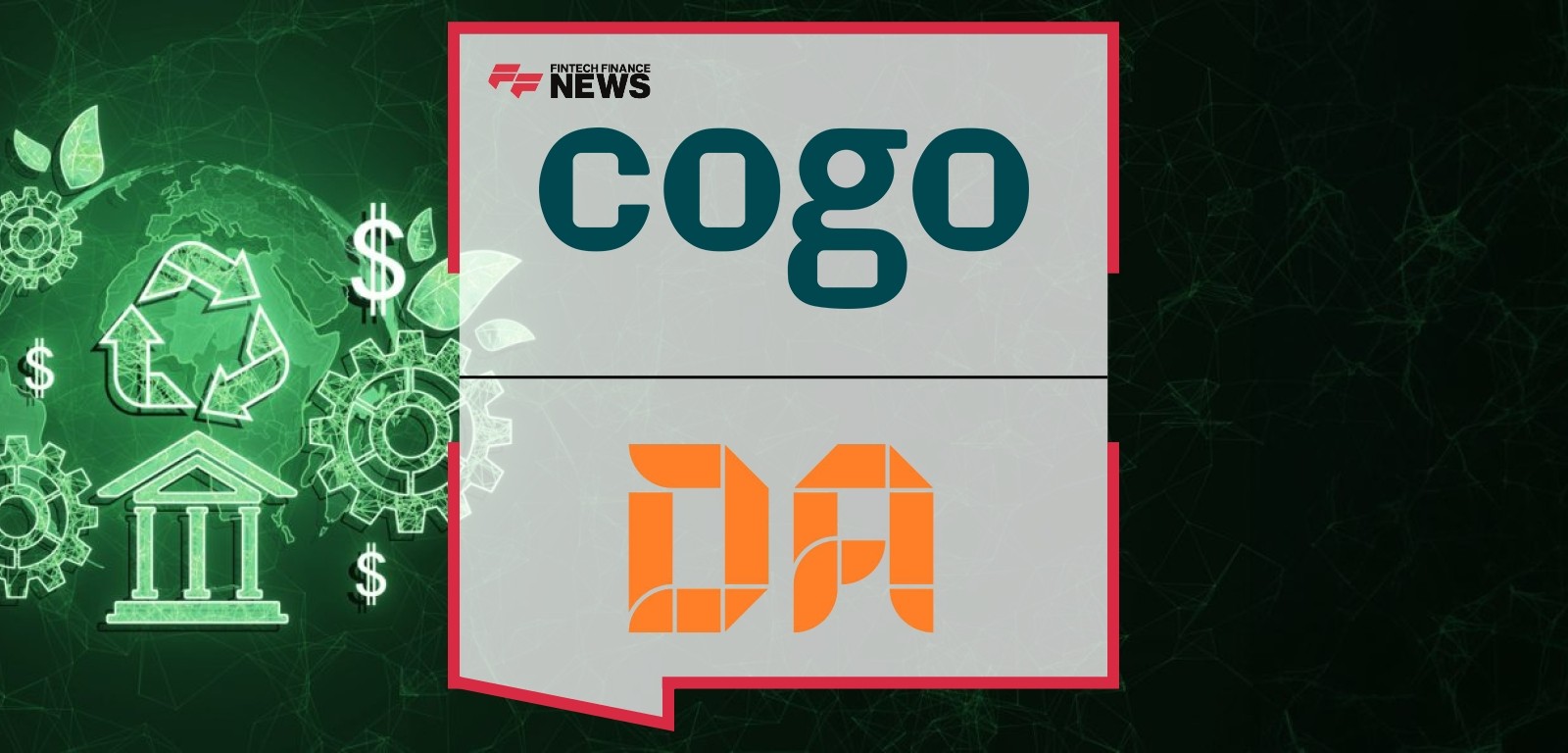 Cogo and Data Action Announce Partnership to Accelerate Climate-Conscious Banking Across Australia