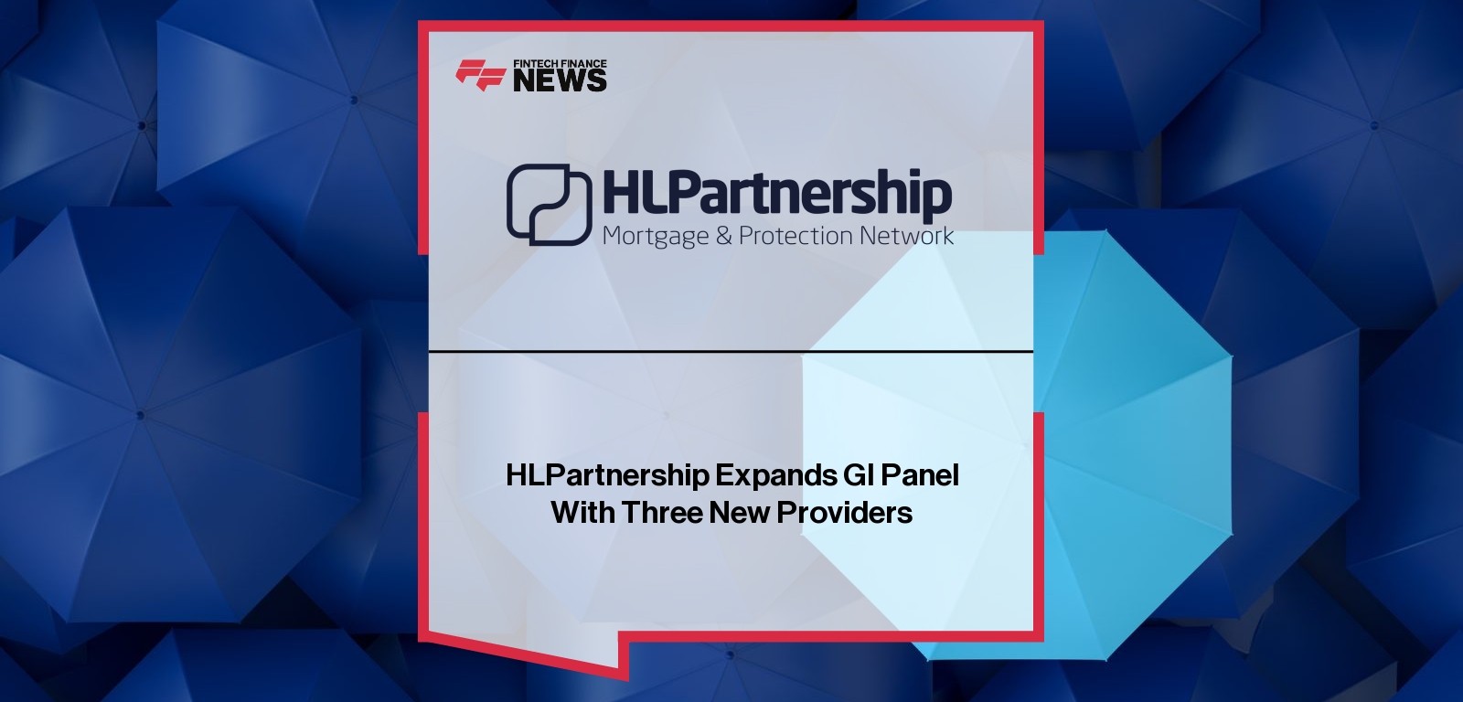 HLPartnership Expands GI Panel With Three New Providers